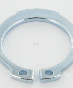Circlip ext. 25x2