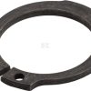 Circlip 6 Circlip