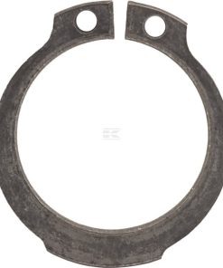 Circlip