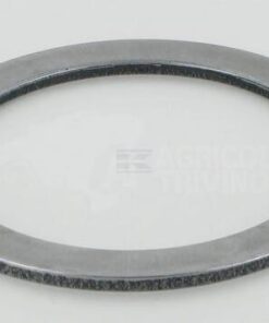 Arandela de ajuste 63x80x3 3 Arandela de ajuste 63x80x3