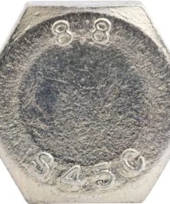 Espárrago de rueda