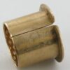Casq.borde abr. 40x44/55x40 10 Casq.borde abr. 40x44/55x40