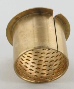 Casq.borde abr. 40x44/55x40