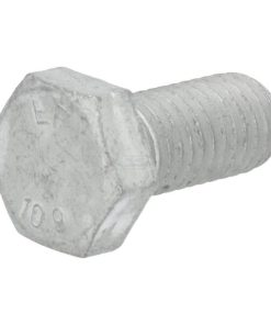 Perno hexagonal