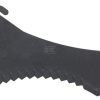Cuchilla para remolque forrajero
