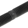 Tornillo de colector de escape Deutz