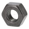 Tuerca hexagonal