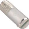 Tornillo