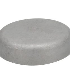 Cubierta
