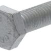 Perno hexagonal
