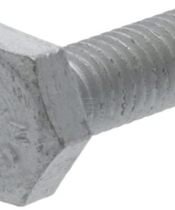 Perno hexagonal