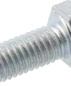 Perno hexagonal