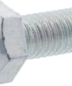 Perno hexagonal