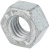 Tuerca hexagonal 2 Tuerca hexagonal