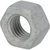 Tuerca hexagonal