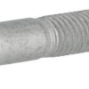 Tornillo de cabeza cilíndrica 3 Tornillo de cabeza cilíndrica