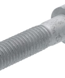 Tornillo de cabeza cilíndrica 3 Tornillo de cabeza cilíndrica