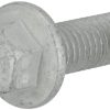 Perno hexagonal