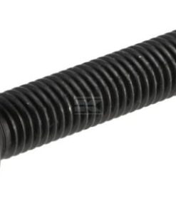 Tornillo de cabeza cilíndrica