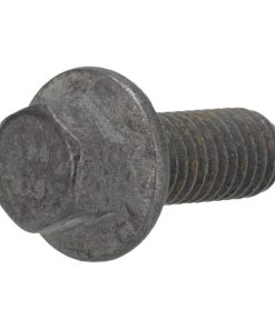 Perno hexagonal