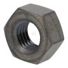 Tuerca hexagonal