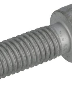 Tornillo de cabeza cilíndrica 3 Tornillo de cabeza cilíndrica