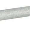 Tornillo de cabeza cilíndrica