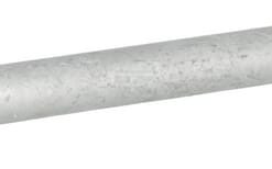 Tornillo de cabeza cilíndrica