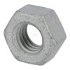 Tuerca hexagonal