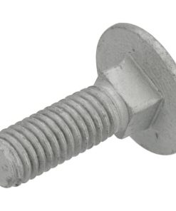Tornillo de cabeza de seta