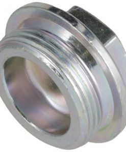 Tapón roscado