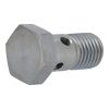 Tornillo hueco 2 Tornillo hueco