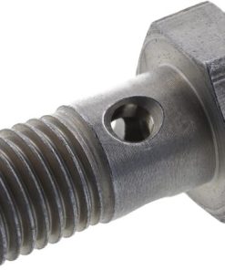 Tornillo hueco