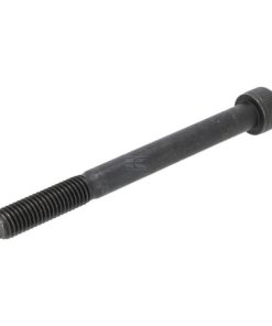Tornillo de cabeza cilíndrica