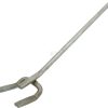 Llave cuchilla