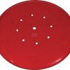 Drum disc Niemeyer 2 Drum disc Niemeyer