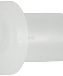 Tapón