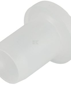 Tapón