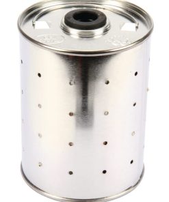 Filtro de aceite SDF