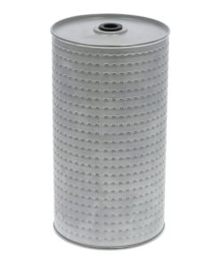 Elemento filtrante