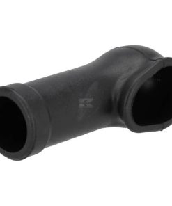 Tapa protectora