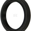 Retén BAFUD2SLX7 40 x 52 x 7 75ACM