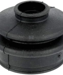 Tapón