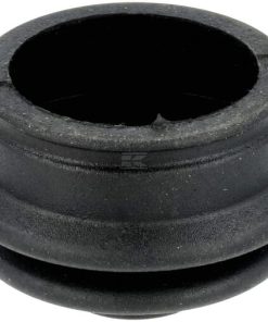 Tapón