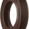 Retén B1BAVISLRS 22 x 35 x 7 FKM