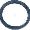 Retén BAUD3SL 70 x 85 x 8 72NBR