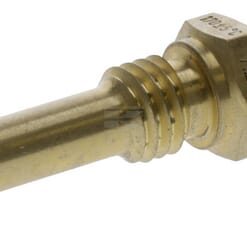 Interruptor de temperatura 3 Interruptor de temperatura