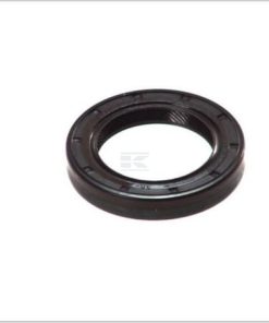 Retén B1BASLRDX7 30x45x7 FPM