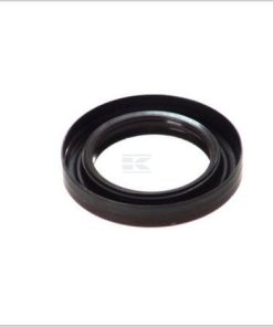 Retén B1BASLRDX7 30x45x7 FPM