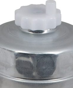 Filtro de combustible SDF